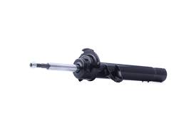 BMW SHOCK SPRING STRUT FRT RH E90-93 31316786004