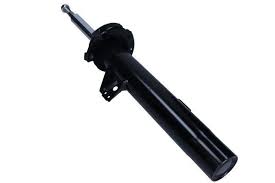 Shock Absorber Front Axle Right For BMW E81 E87 31316786020