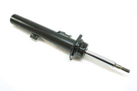 BOGE (BOG # 32X15A) FRONT SHOCK For BMW (E82; E88) 31316786021
