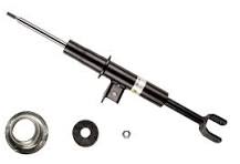 SHOCK ABSORBER For BMW F10 F11 F06 31316789364