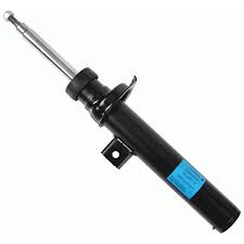 BOGE (BOG # 36G92A) SHOCK ABSORBER FRONT LEFT For BMW X3 X4 31316796315