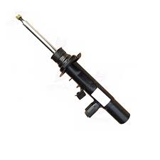 BOGE (BOG # 36G91A) SHOCK ABSORBER FRONT RIGHT For BMW X3 X4 31316796316