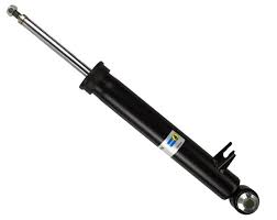 SHOCK ABSORBER For BMW 31316851745