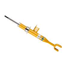 FRONT SHOCK ABSORBER 31316863881