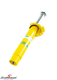 BOGE (BOG # 32BA5A) Shock Absorber Gas Pressure For BMW 4 Coupe F32; F82 31316873766