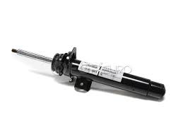 FRONT SHOCK For BMW F30 31316874367