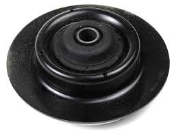 SHOCK MOUNTING  E31 E36 31331139436