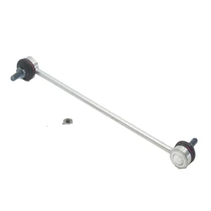 BMW Genuine LINK  31351095695