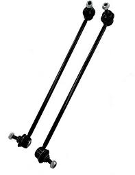 STABILIZER LINK For BMW 31356753767