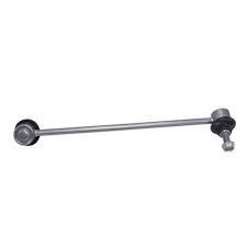 STABILIZER LINK For BMW 31356760985
