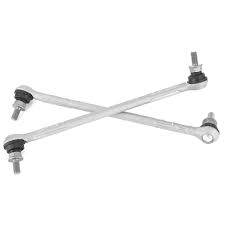 STABILIZER BAR LINK FORTUNE LINE 31356765933