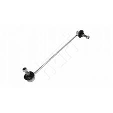 STABILIZER LINK For BMW 31356768772