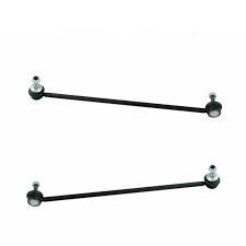 STABILIZER LINK RH For BMW 31356778070