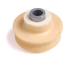 Lemforder SHOCK MOUNTING 3541901 For BMW 33506771738