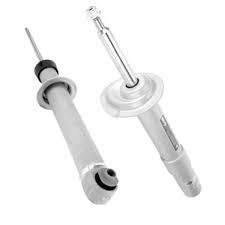 SHOCK ABSORBER For BMW 33506785985