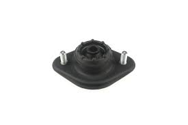 REAR UPPER SHOCK MOUNT For BMW 33521128819