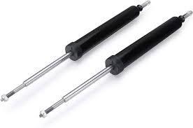 BOGE (BOG # 36K64A) SHOCK ABSORBER RR For BMW E90 33526771729