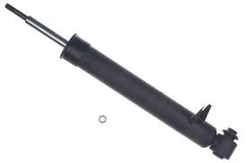 BMW SHOCK ABSORBER L/R E70 33526781921