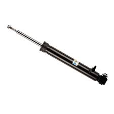 Shock Absorber Rear Axle Right; BMW X6 E71; E72 33526781923