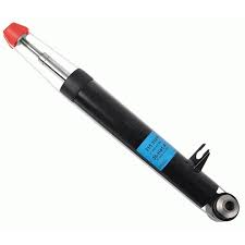 BMW SHOCK ABSORBER 33526781926