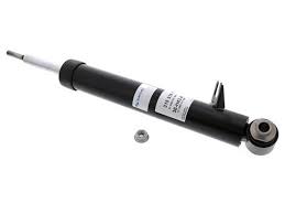 BMW SHOCK ABSORBER RR RH X5/ X6 E70/ E71/ E72  33526783018