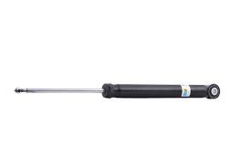 SACHS (SAC # 314877) SHOCK ABSORBER REAR For BMW 33526784019