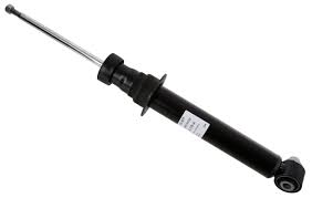 BMW SHOCK ABSOERBER REAR F10  33526789380