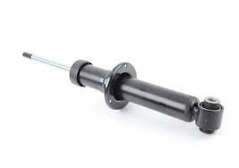 SHOCK ABSORBER GAS For BMW X3 X4 33526796317