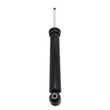BOGE (BOG # 32U97A) SHOCK ABSORBER For BMW 3 (F30; F80) 4 (F32; F82) 33526873722