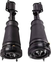 BMW SHOCK ABSORBER WITHOUT AIR SPRING  37116757502