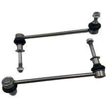 Lemforder SWING SUPPORT 3546202 For BMW 37116859654