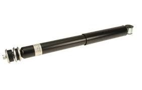 SHOCK ABSORBER W463 G 320  320GE 4633230100 For Mercedes Benz