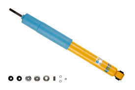 Mercedes Benz SHOCK ABSORBER 4633260200