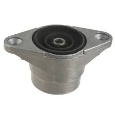SHOCK MOUNT REAR UPPER For Audi 4F0513353D
