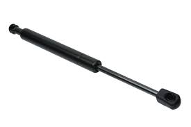 BMW BONET SHOCK 51233400352