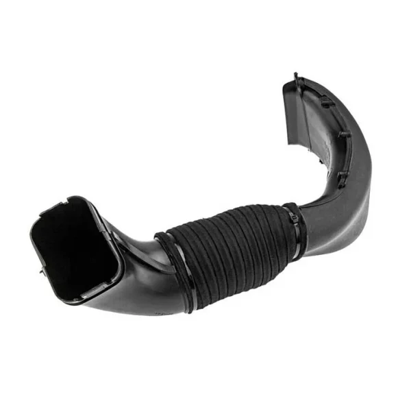 AIR INTAKE HOSE For JAGUAR  XJ 3.0 D V6 24V C2D36201